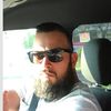 Poppa28