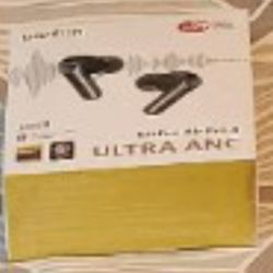 Soundcore ULTRA ANC