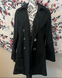 Michael Kors Jacket 