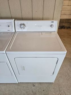 Estate Dryer
