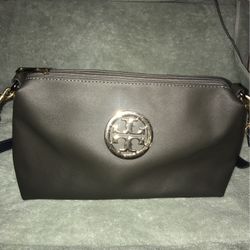 T Burch Purse 