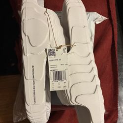 Adilette 22 Size 11