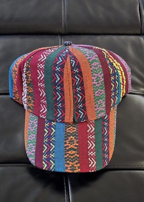 Coogi Style Cap Hat OSFM
