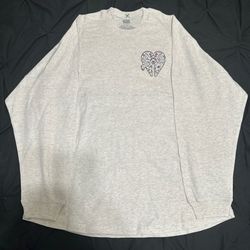 Disneyland Star Wars spirit jersey