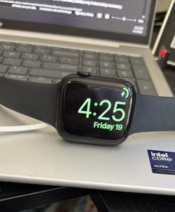 Apple Watch Series 8 45mm