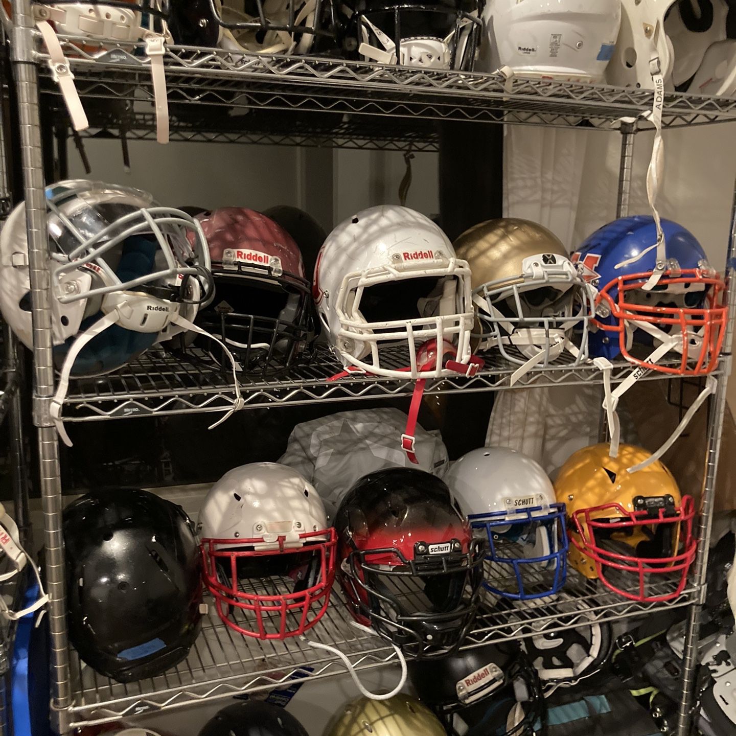 adult xl football helmets Riddell SpeedFlex Helmet with Facemask, Speed Flex Helmet for Football : Sports & Outdoors Simply check the Assembly checkbox below Xenith Discount Football Helmets Xenith