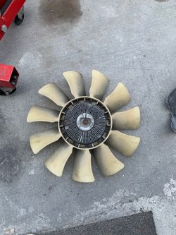 97 to 2003 ford F150