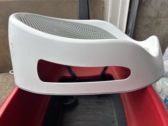 Baby Bath seat