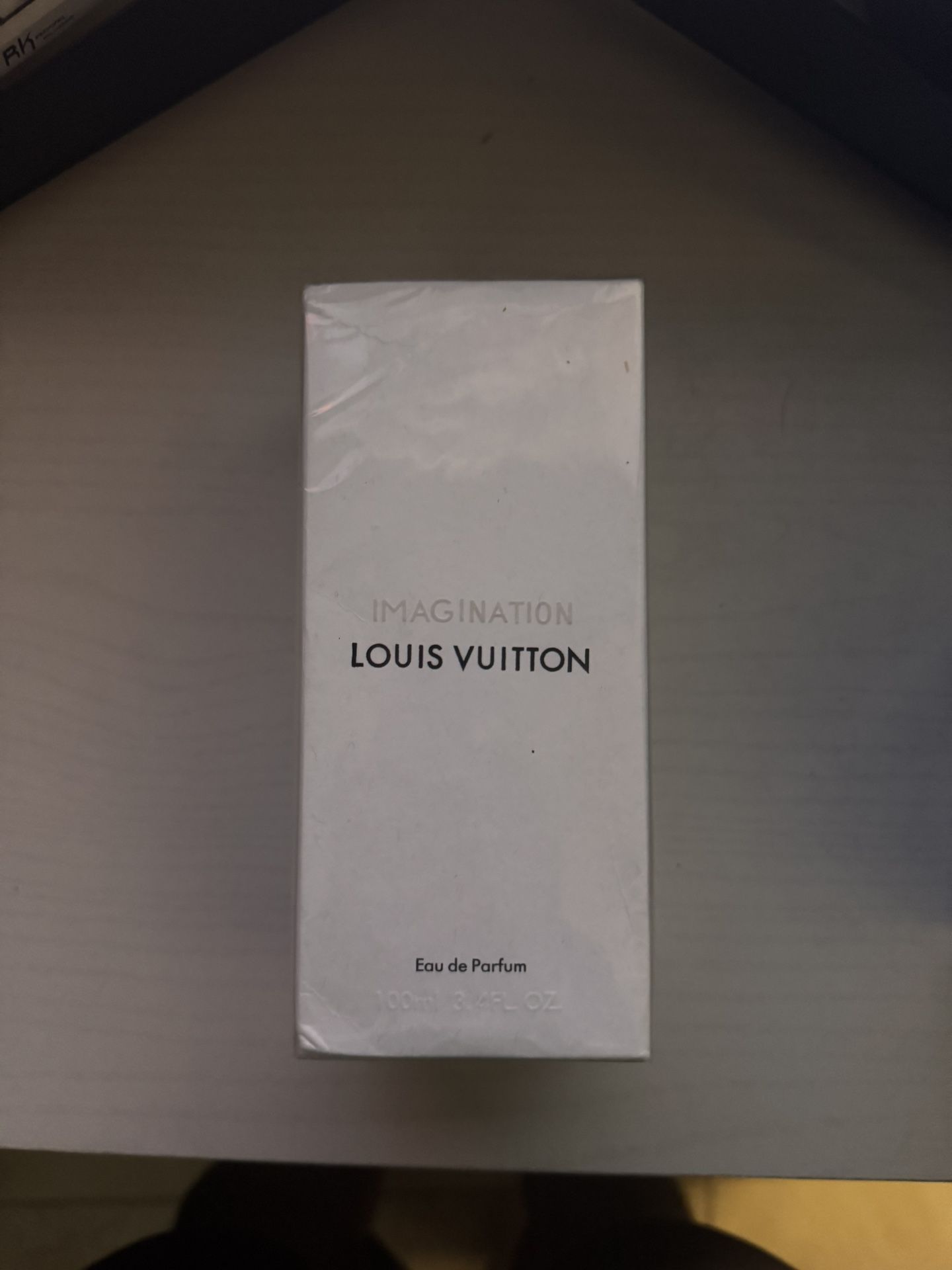 Imagination Louis Vuitton cologne Eau de Parfum