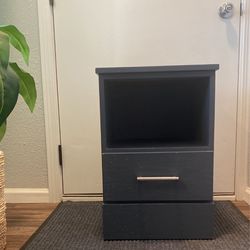 Nightstand