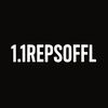 1of1reps.fl
