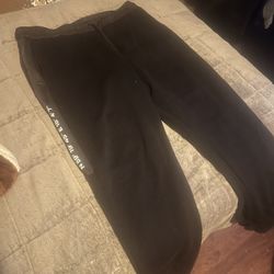 Joggers Pants 