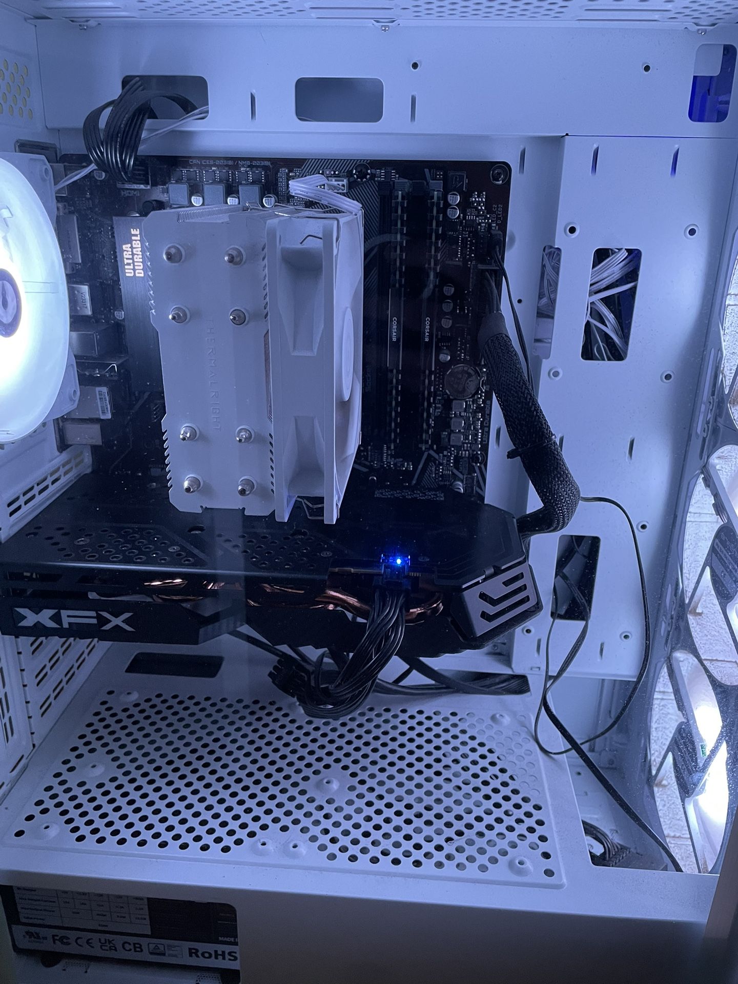 PC