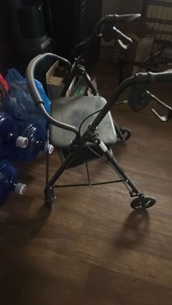 Medical equipment