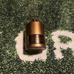 Tom ford oud minérale