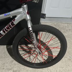 So Cal Flyer 