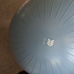 Stability/exercise ball 55 cm