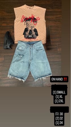 Inkd93