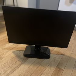 Acer Monitor
