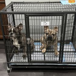 Crate