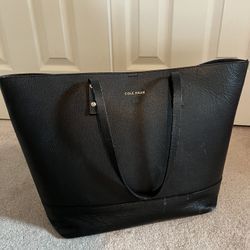 Cole Haan Large Tote