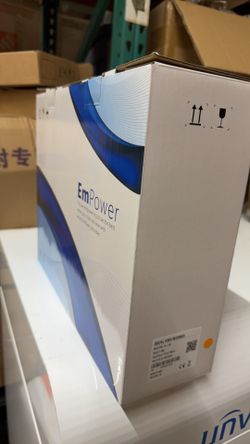 4ch Xvr 5mp Kit - 4mp Eye Ball Camera