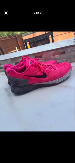 Women’s Nike Runners