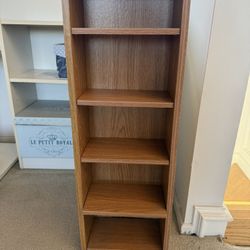 Bookcase-small