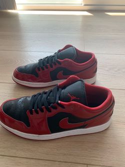 Jordan’s 9.5