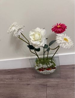 Pretty Home decoration from Z Gellery