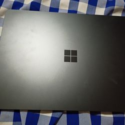 Microsoft Surface Laptop 7 Edition