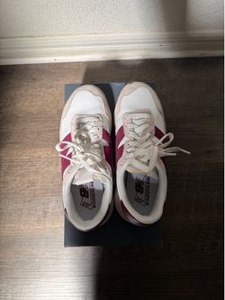 New Balance Shoes