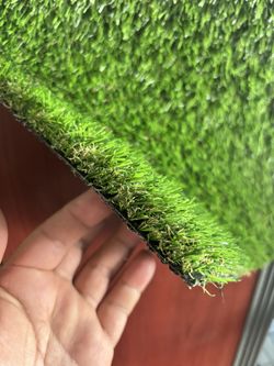 Brand New Artificial Grass/turf $0.79/sf