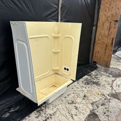 Fifth Wheel Or For RVs 