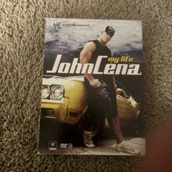 4 WWE movies