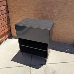 Ikea Besta Sideboard