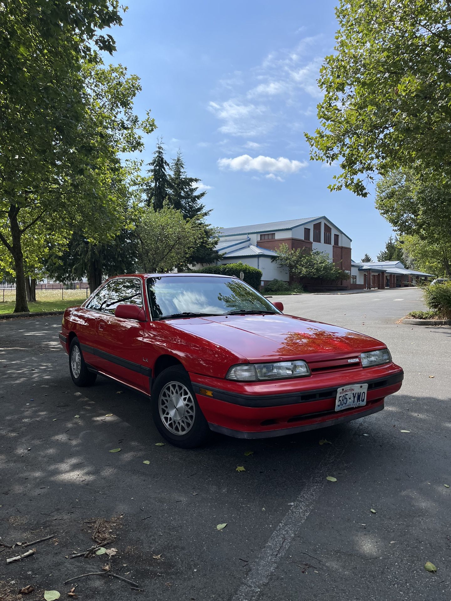 1991-mazda-mx-5-miata-stylized-3d-model-by-s0h1o9b-s0h1o9b