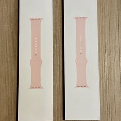 Apple Watch Bands For 40MM