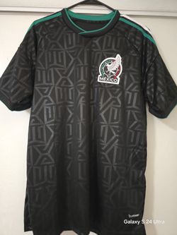 Playeras de mexico mundial 2026🇲🇽⚽️