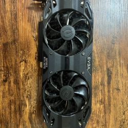RTX 2070