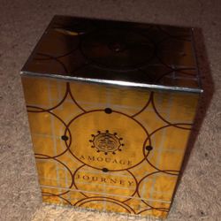 AMOUAGE JOURNEY Women’s perfume