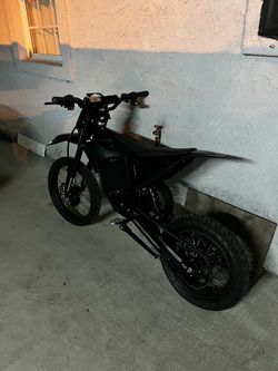 X1 Spark L
