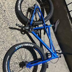 500$monster quad beast mode tires 4 piston breaks price negotiable 