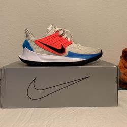 Nike Kyrie low 2