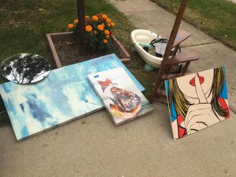 Stuff