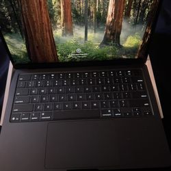 MacBook Air