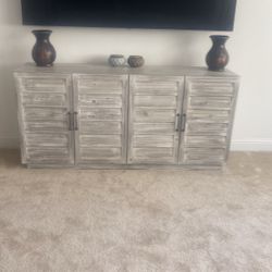 Sideboard Cabinet
