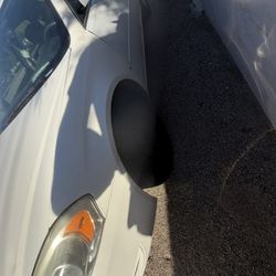 2007 Chevrolet Impala