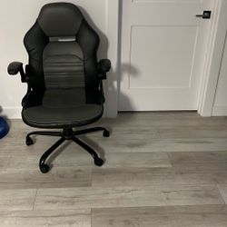 Computer Office Chair 