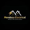 Mendoza Electrical